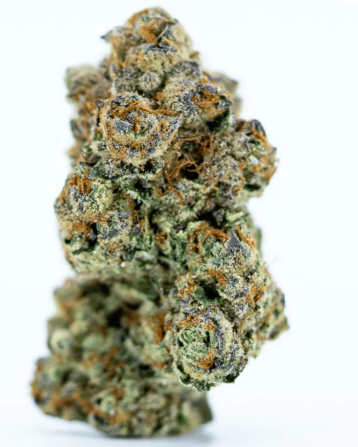 Roze 3.5g - Habitat -  - $30.25 - Flowers