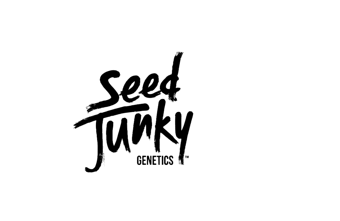 SEED JUNKY: Special: Pre-selected