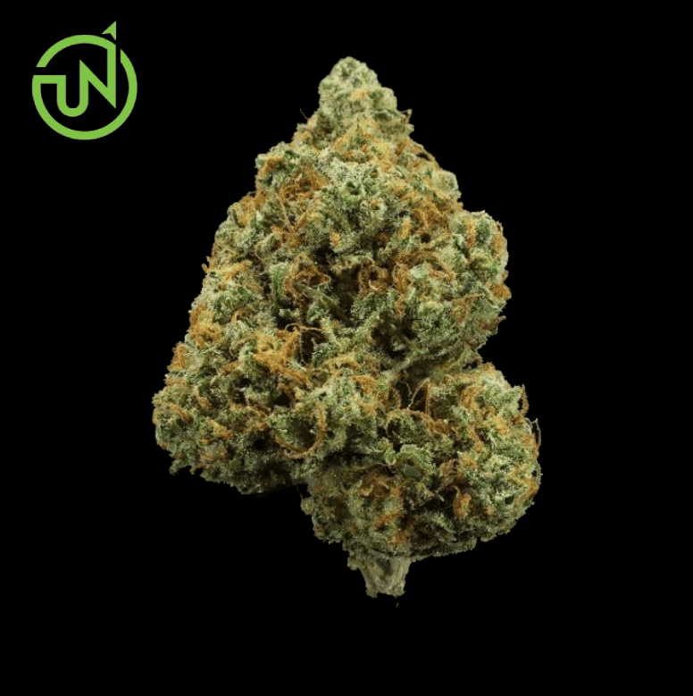 UpNorth - Lamb's Bread  - 3.5g - UpNorth - Lamb’s Bread - $43.99 - Indoor Flowers