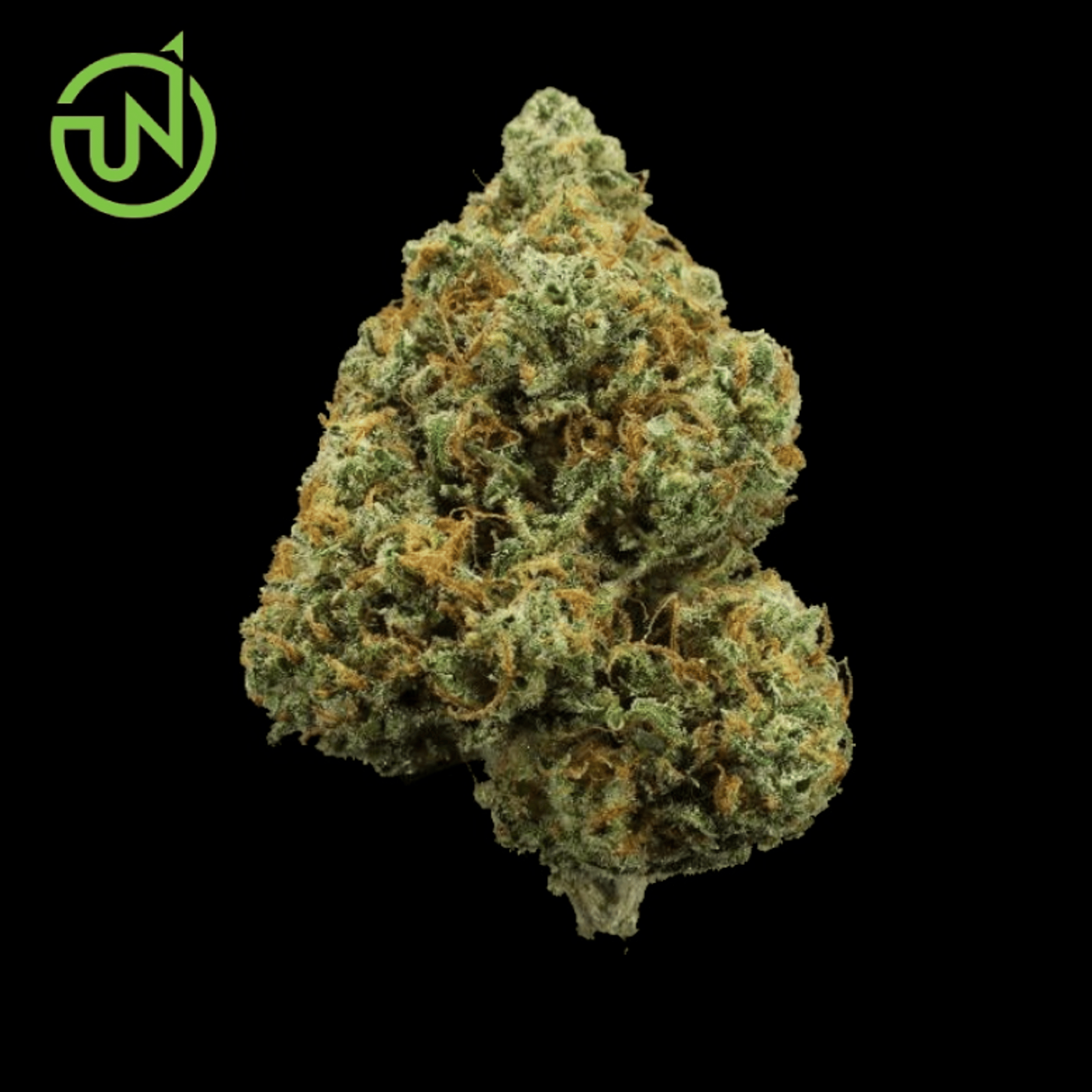 UpNorth - Lamb's Bread - 3.5g - UpNorth - Lamb’s Bread - $43.99 - Indoor Flowers