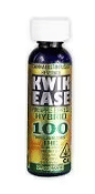 Manzanita Naturals - Kwik Ease Hybrid 100mg - Manzanita Naturals - Manzanita Naturals - Kwik Ease Hybrid 100mg - $15 - Beverages