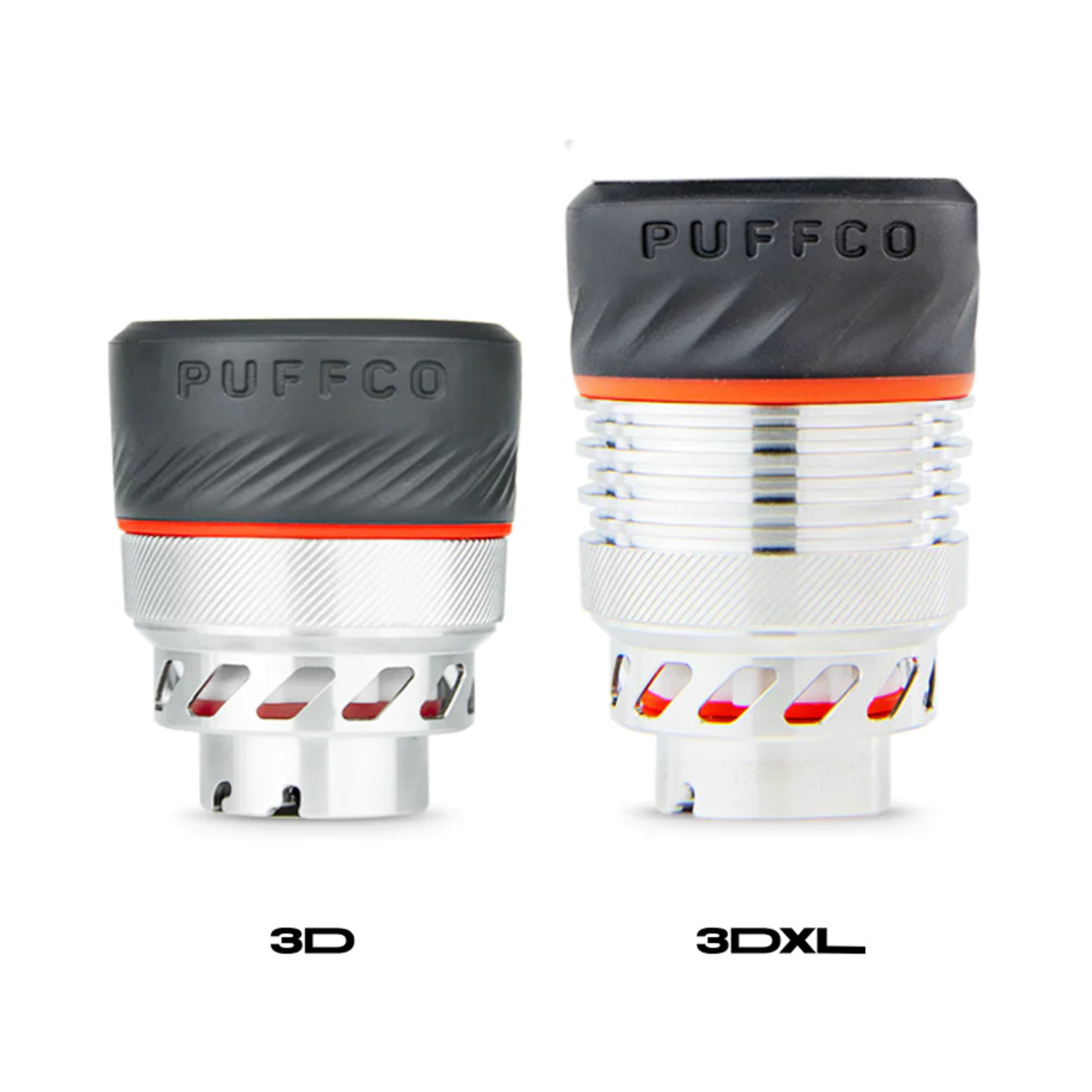Puffco PRO 3DXL Chamber - Puffco - - $125 - Non-Cannabis
