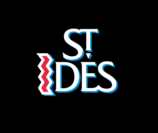 St. Ides: Sour D Blunt