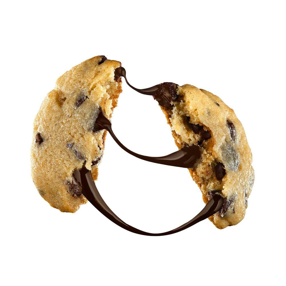 Big Pete's: Chocolate Chip Cookies (10-PACK) - Big Pete's -  - $29 - Edibles