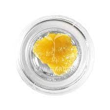 Skynana 1.0g Live Resin
