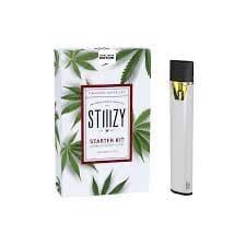 Stiiizy Biiig Battery - STIIIZY -  - $30 - Accessories