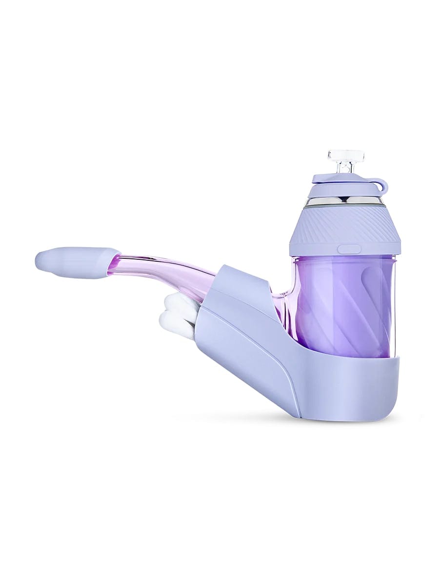 Puffco The Proxy Travel Pack - Bloom - Puffco -  - $45 - Non-Cannabis