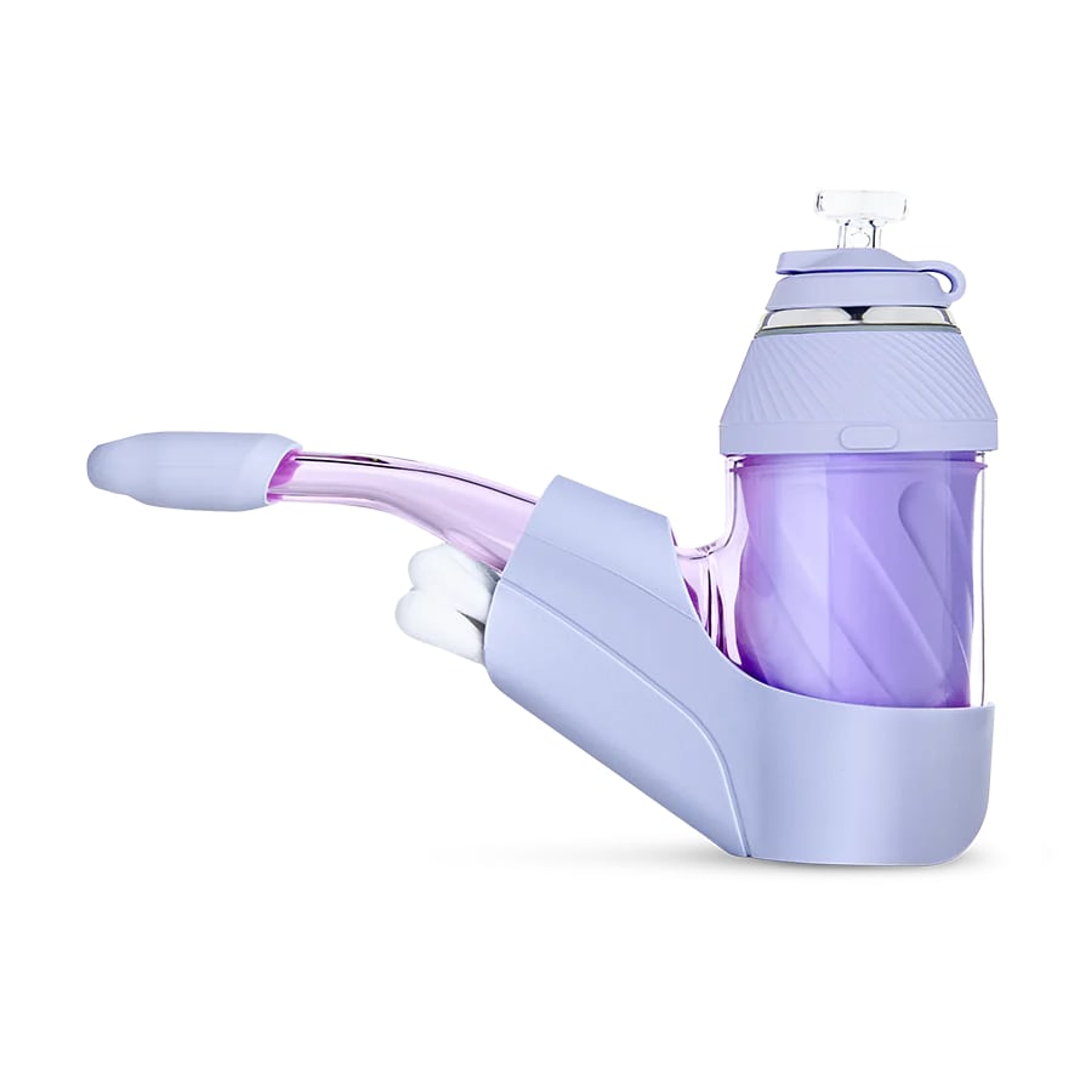 Puffco The Proxy Travel Pack - Bloom - Puffco - - $45 - Non-Cannabis