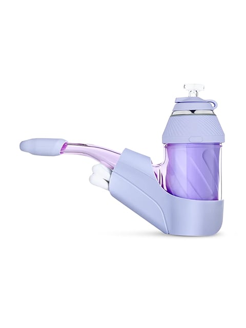 Puffco The Proxy Travel Pack - Bloom