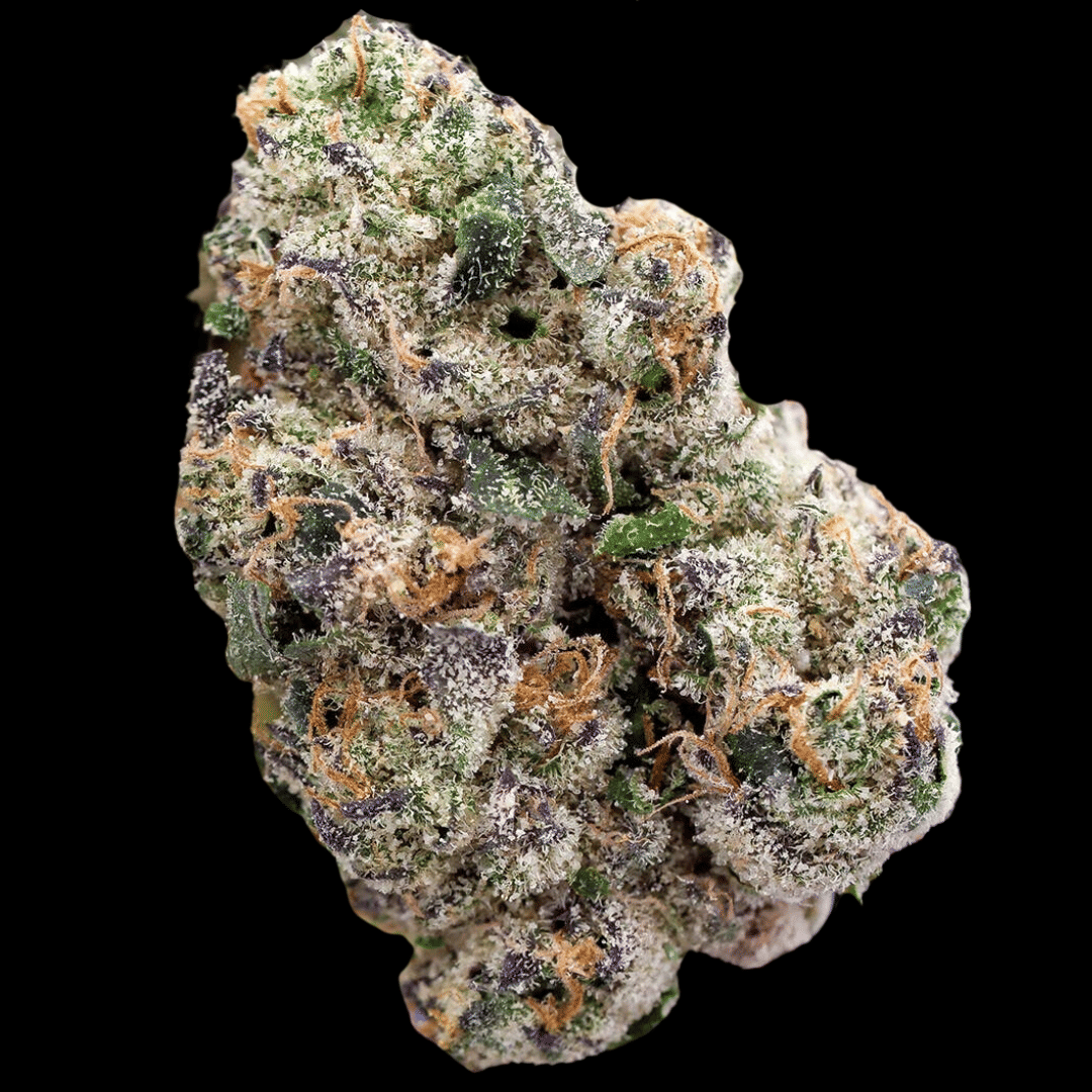 Zatix — OG Diesel