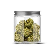 Hyper Crush (S) - Smoken Promises 3.5g - Smoken Promises -  - $55.99 - Flower