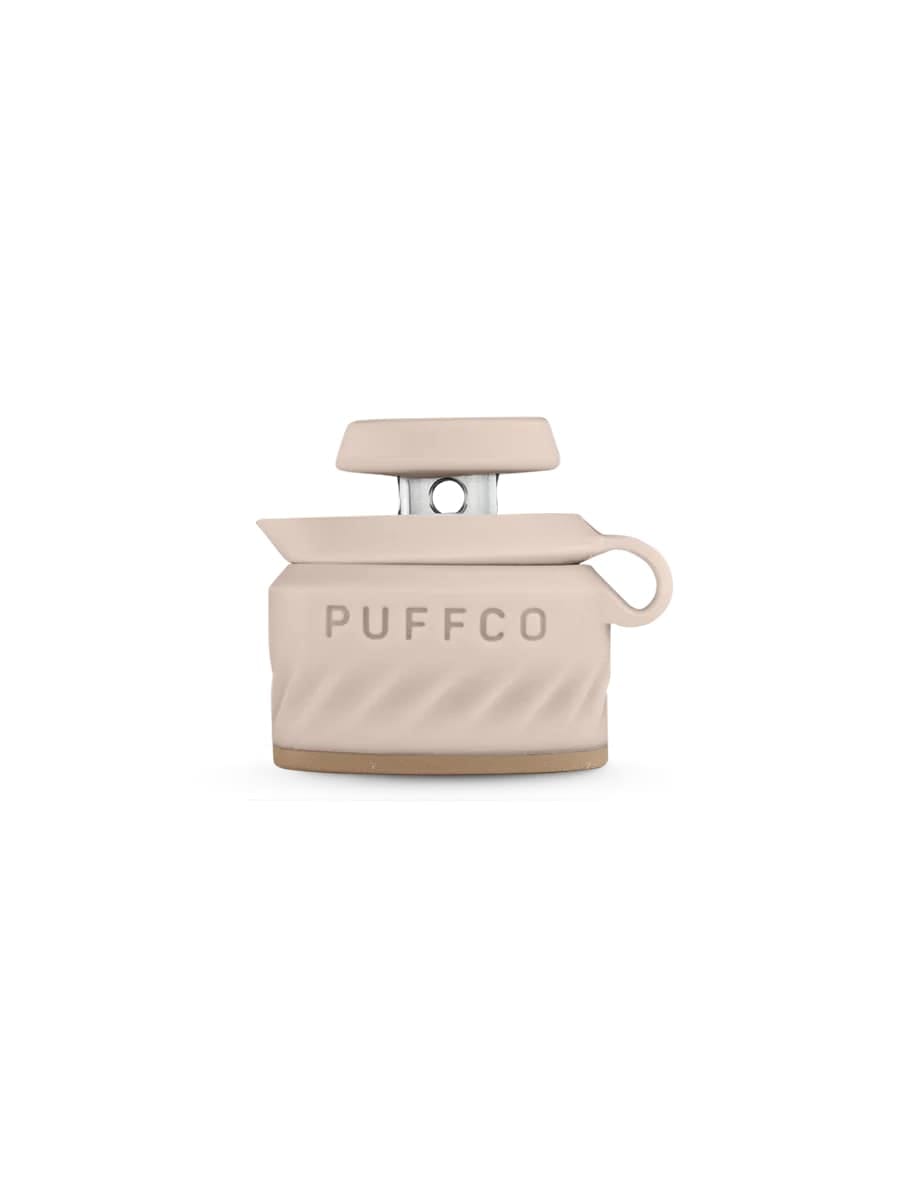 Puffco PRO Joystick Cap - Desert *SPECIAL EDITION* - Puffco -  - $40 - Non-Cannabis
