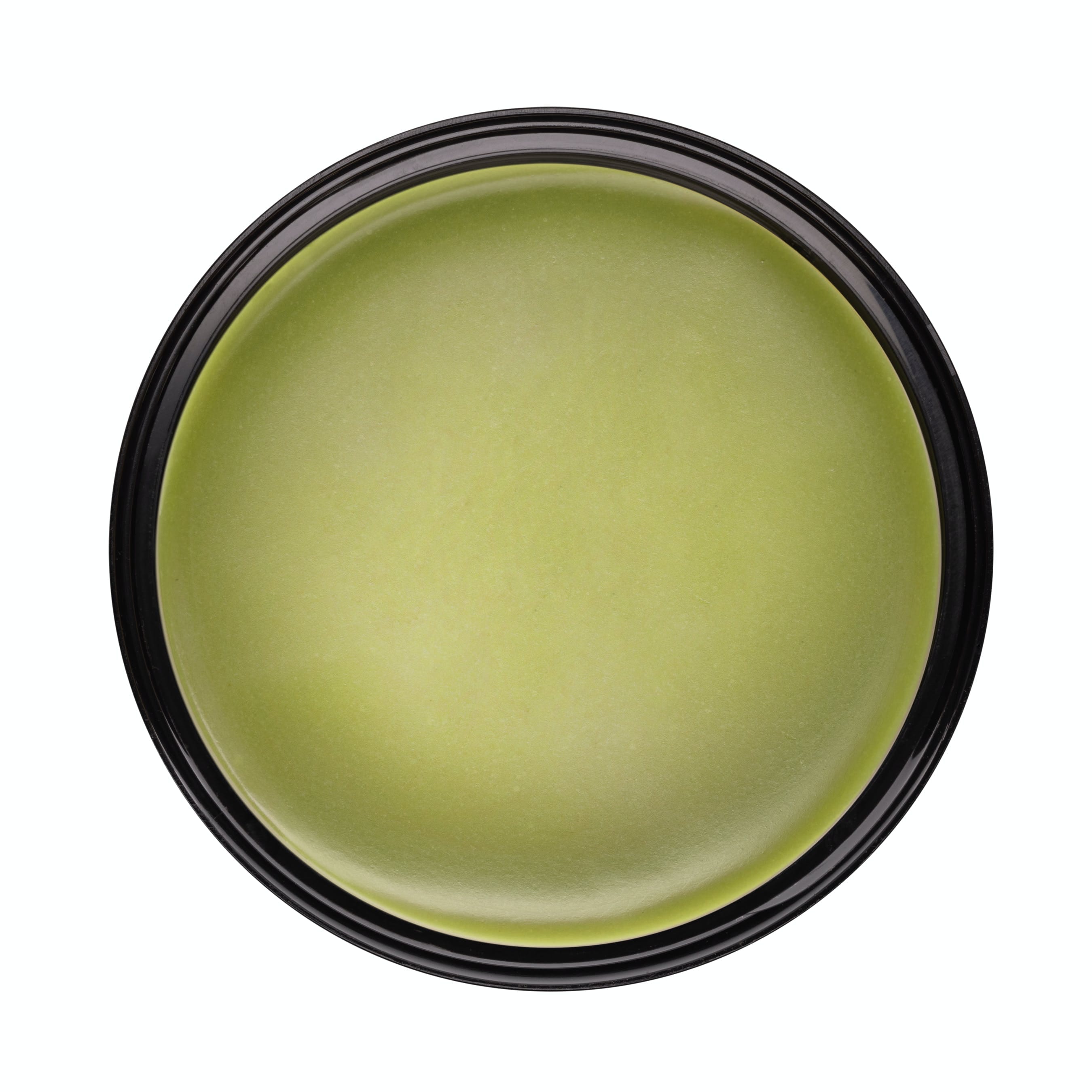 Cannabutter 1000mg Indica - Big Pete's - 1000mg Indica - $52 - Edibles