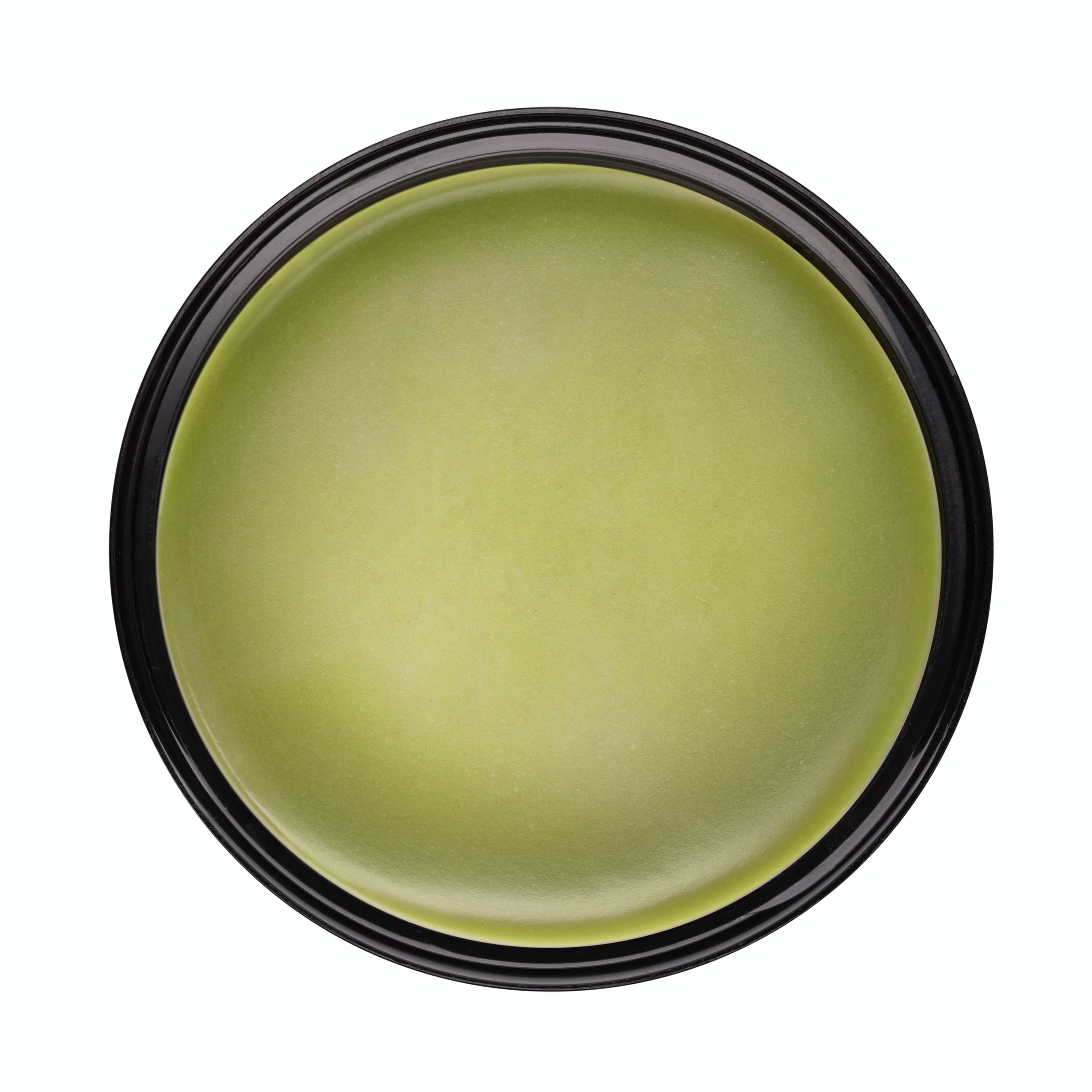 Cannabutter 1000mg Indica - Big Pete's - 1000mg Indica - $52 - Edibles