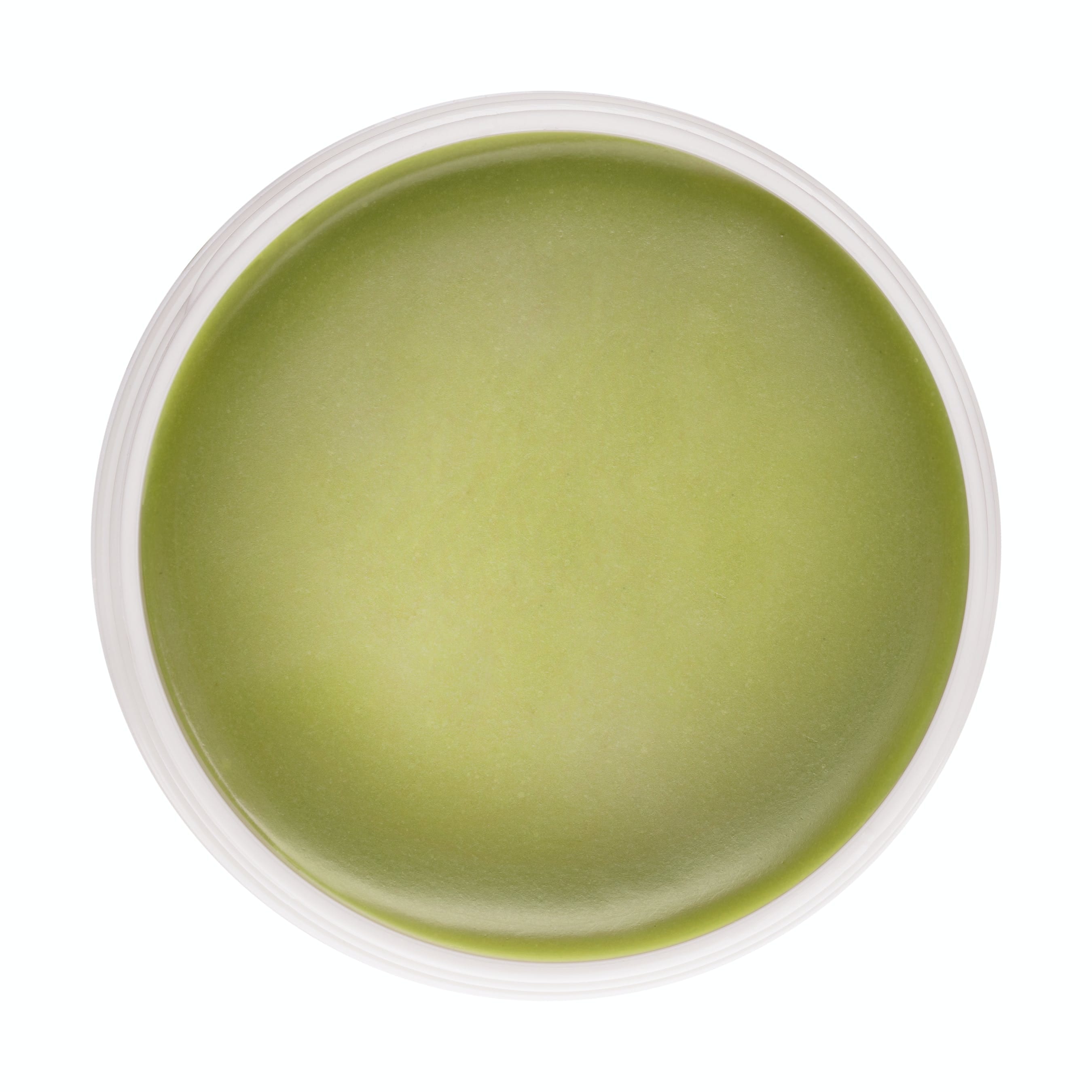 CANNABUTTER SATIVA 4OZ - BIG PETES -  - $51.50 - Edibles