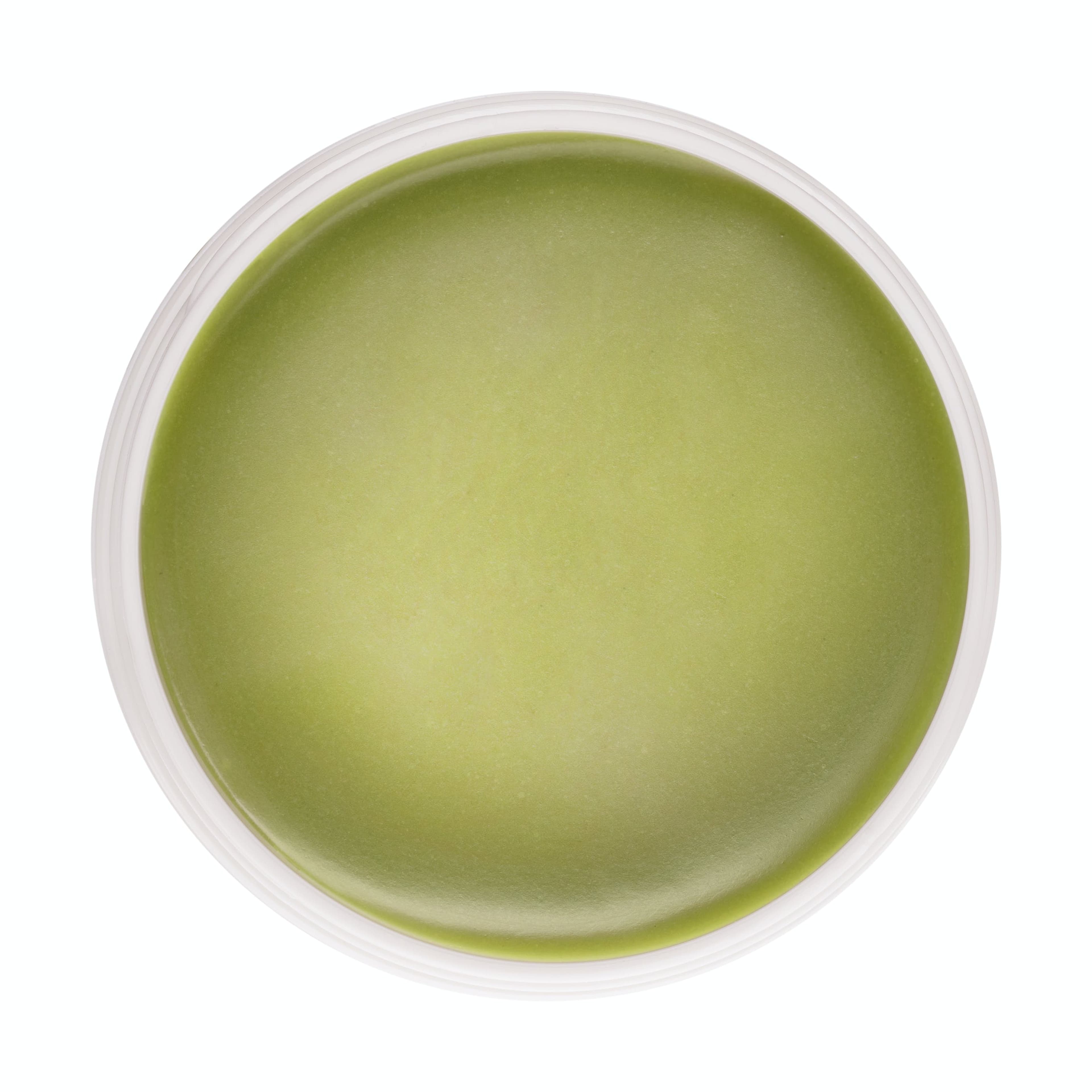 CANNABUTTER SATIVA 4OZ - BIG PETES - - $51.50 - Edibles