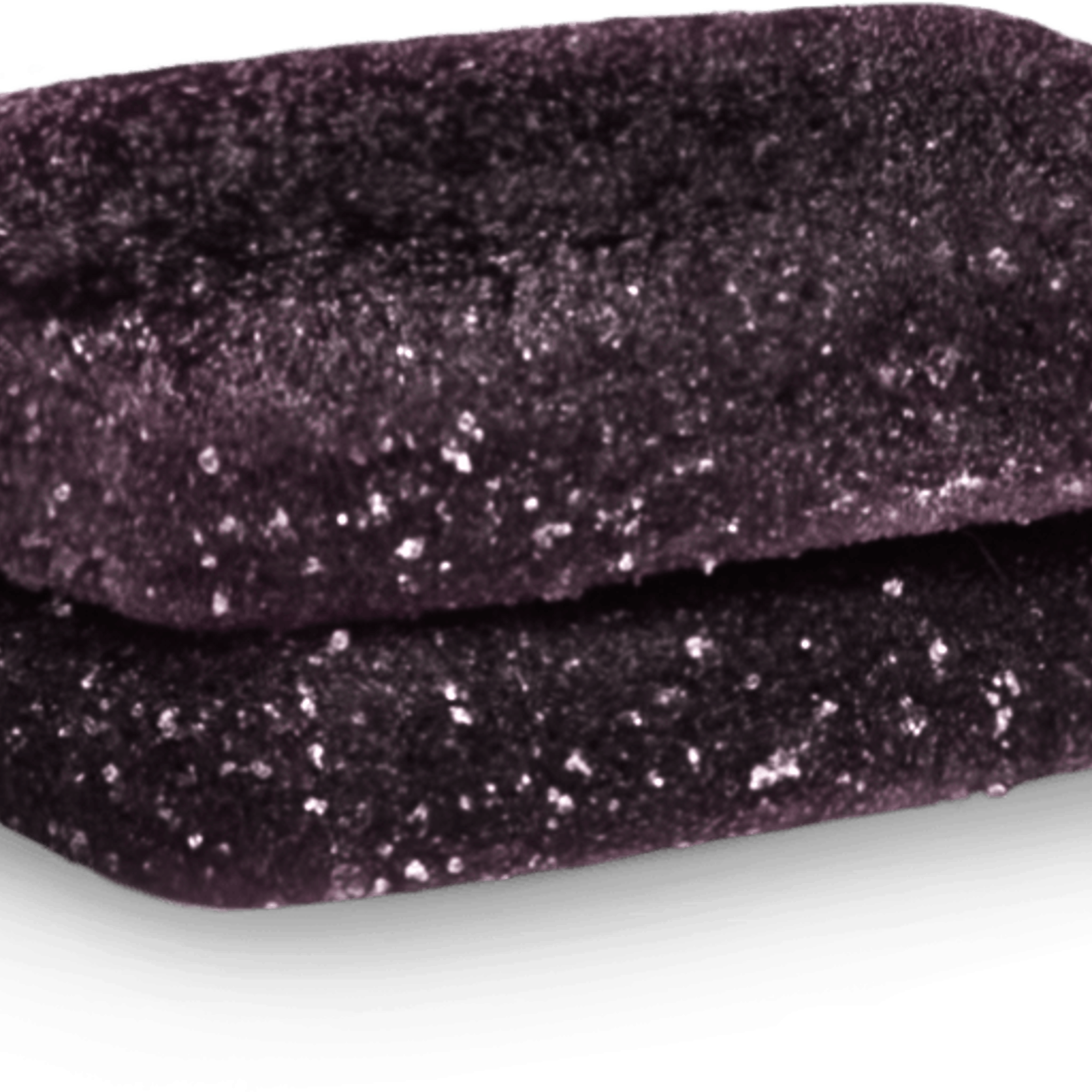 WYLD: Elderberry 2:1 CBN + Indica Enhanced Gummies 100mg - WYLD - - $22 - Edibles