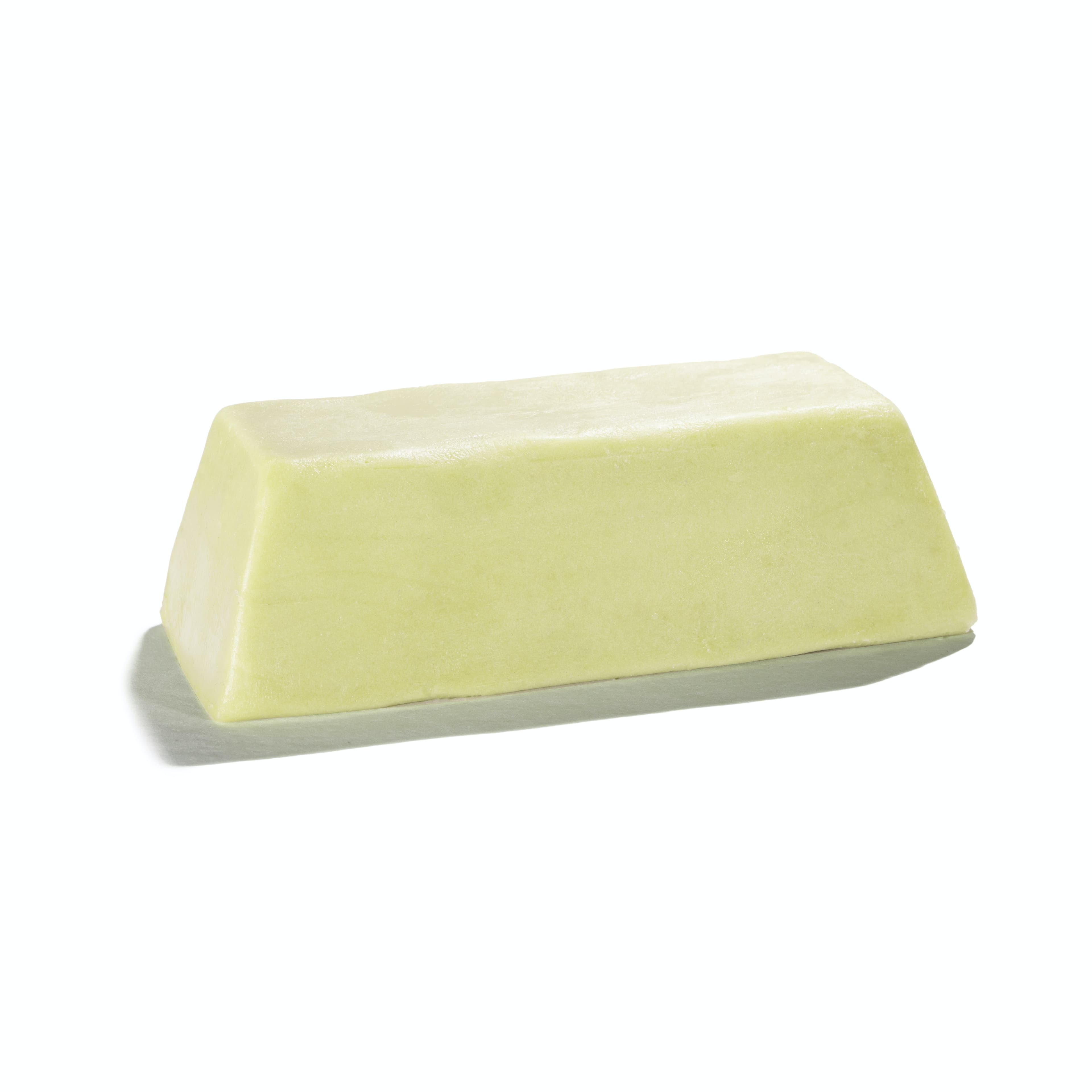 CANNABUTTER SATIVA 4OZ - BIG PETES - - $51.50 - Edibles