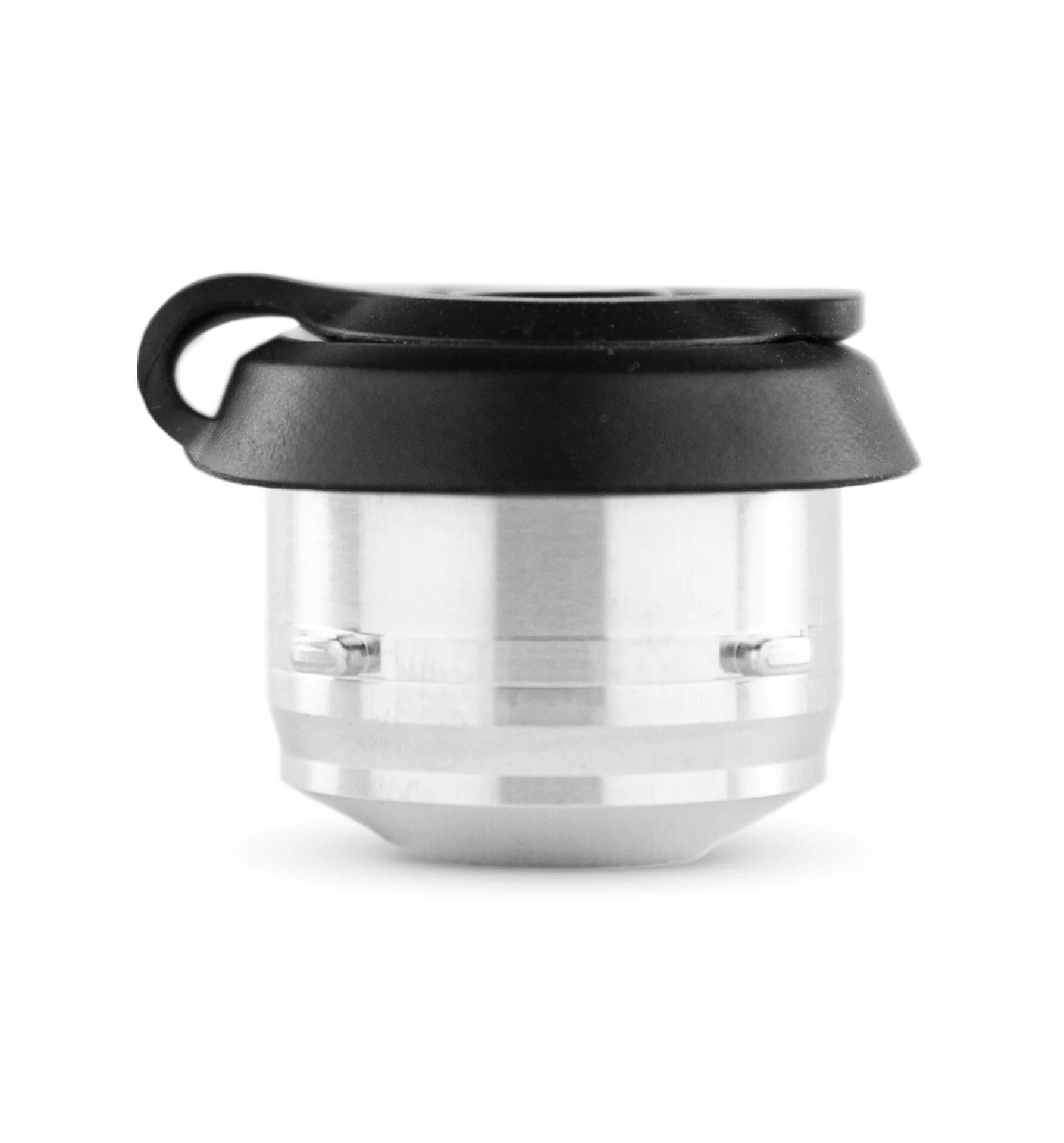 Black | Proxy 3D Chamber - Puffco -  - $50 - Accessories