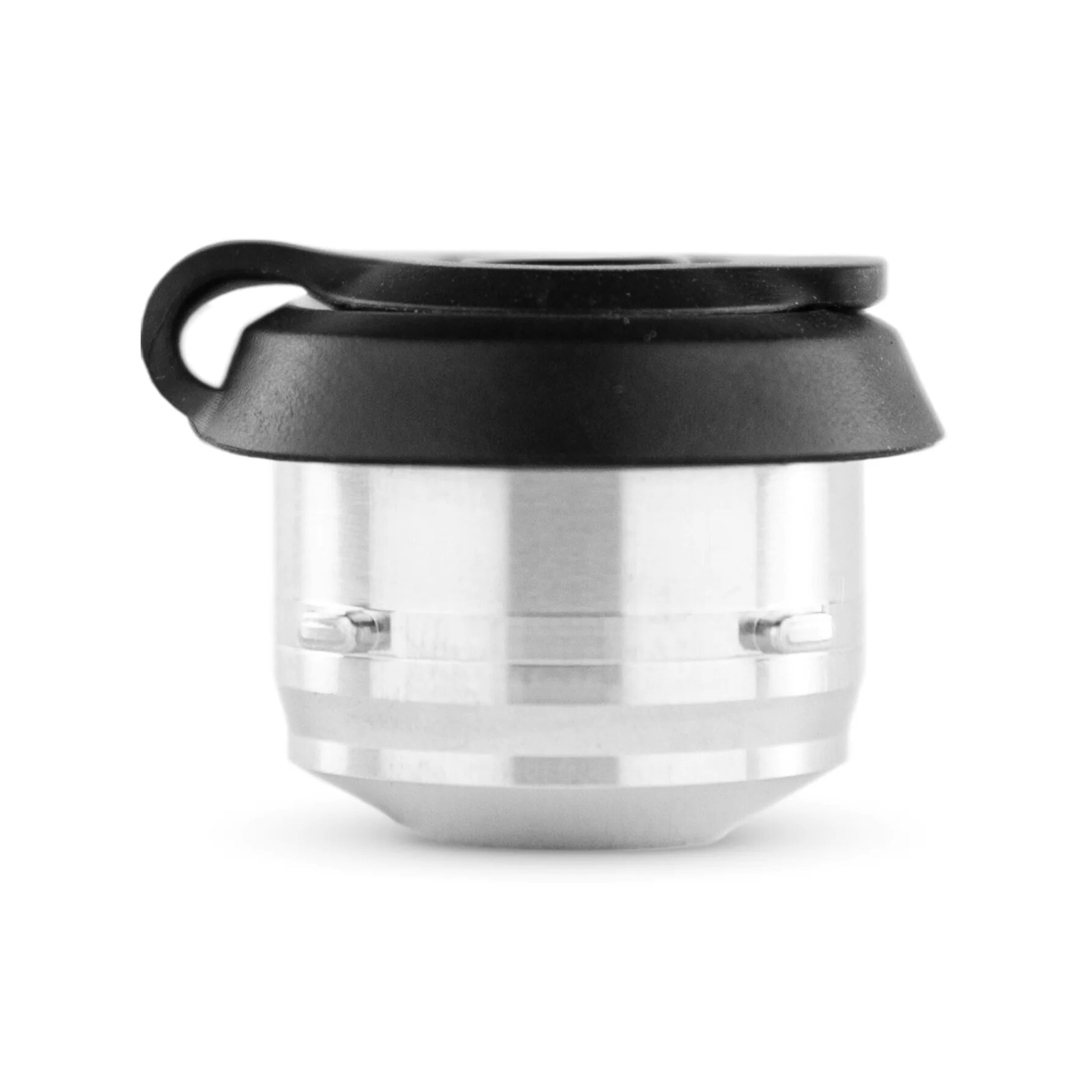 Black | Proxy 3D Chamber - Puffco - - $50 - Accessories