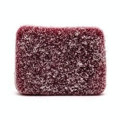 WYLD: Indica Marionberry Gummies - 100mg - WYLD -  - $16 - Edibles