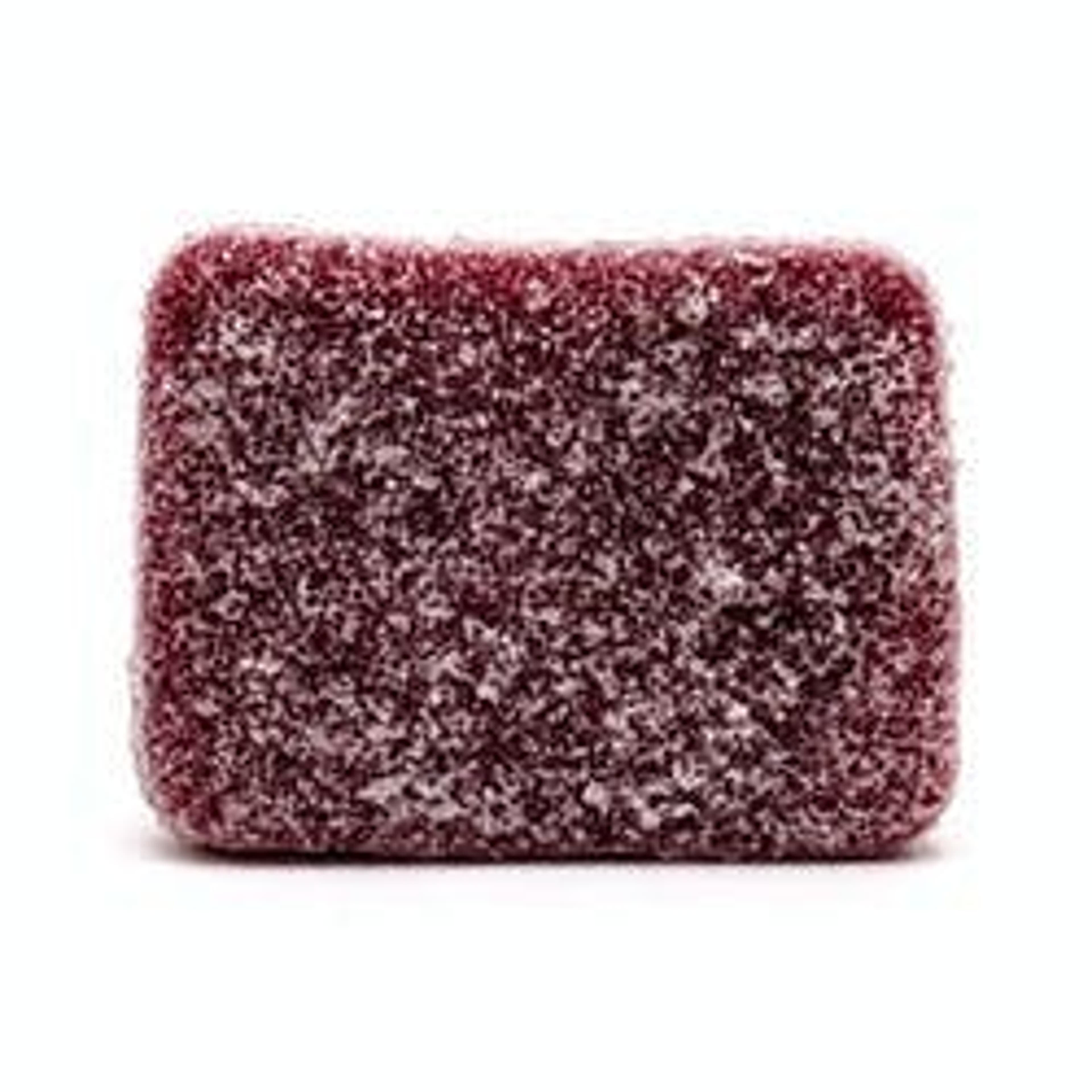 WYLD: Indica Marionberry Gummies - 100mg - WYLD - - $16 - Edibles