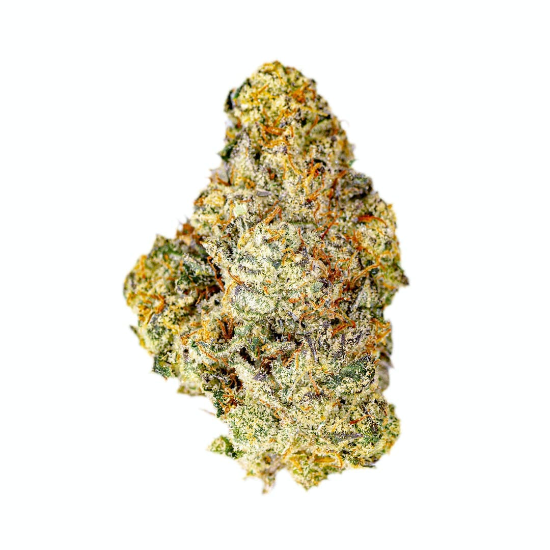 Claybourne Co. Private Stock | 3.5g - Mule Fuel - Indica - Claybourne -  - $38 - Flowers