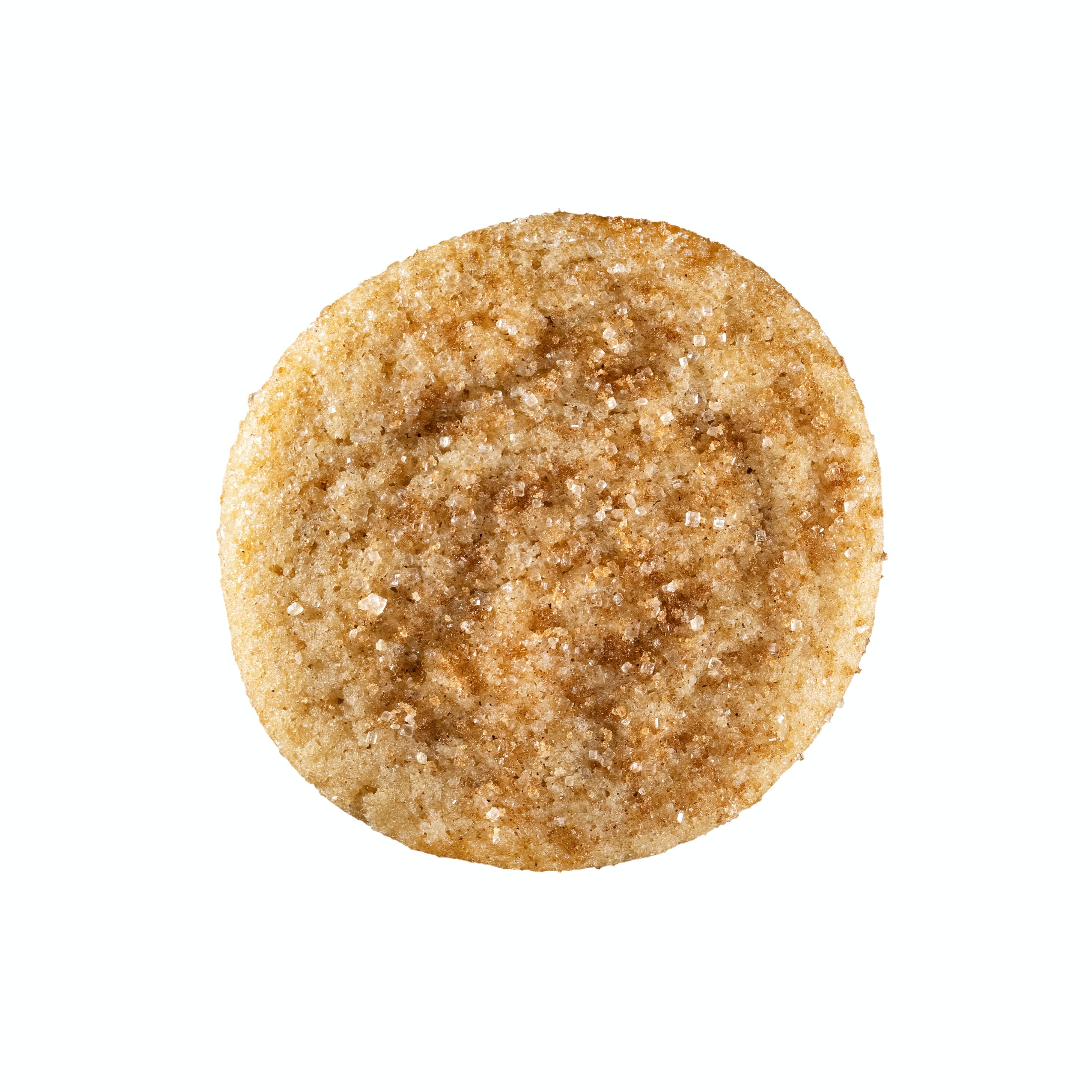 Insane Churro Cookies Indica 100mg (10pk) - Big Pete's Treats -  - $25.99 - Edible