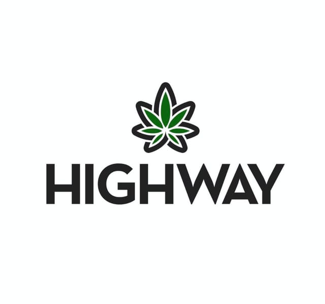 Highway — Biscotti