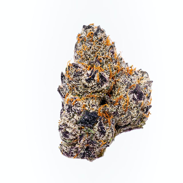 Curelato | 3.5g
