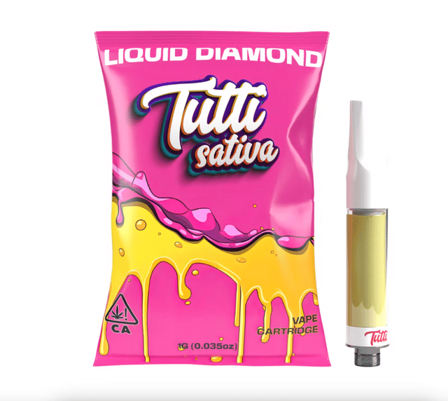Tutti β Jack Herer