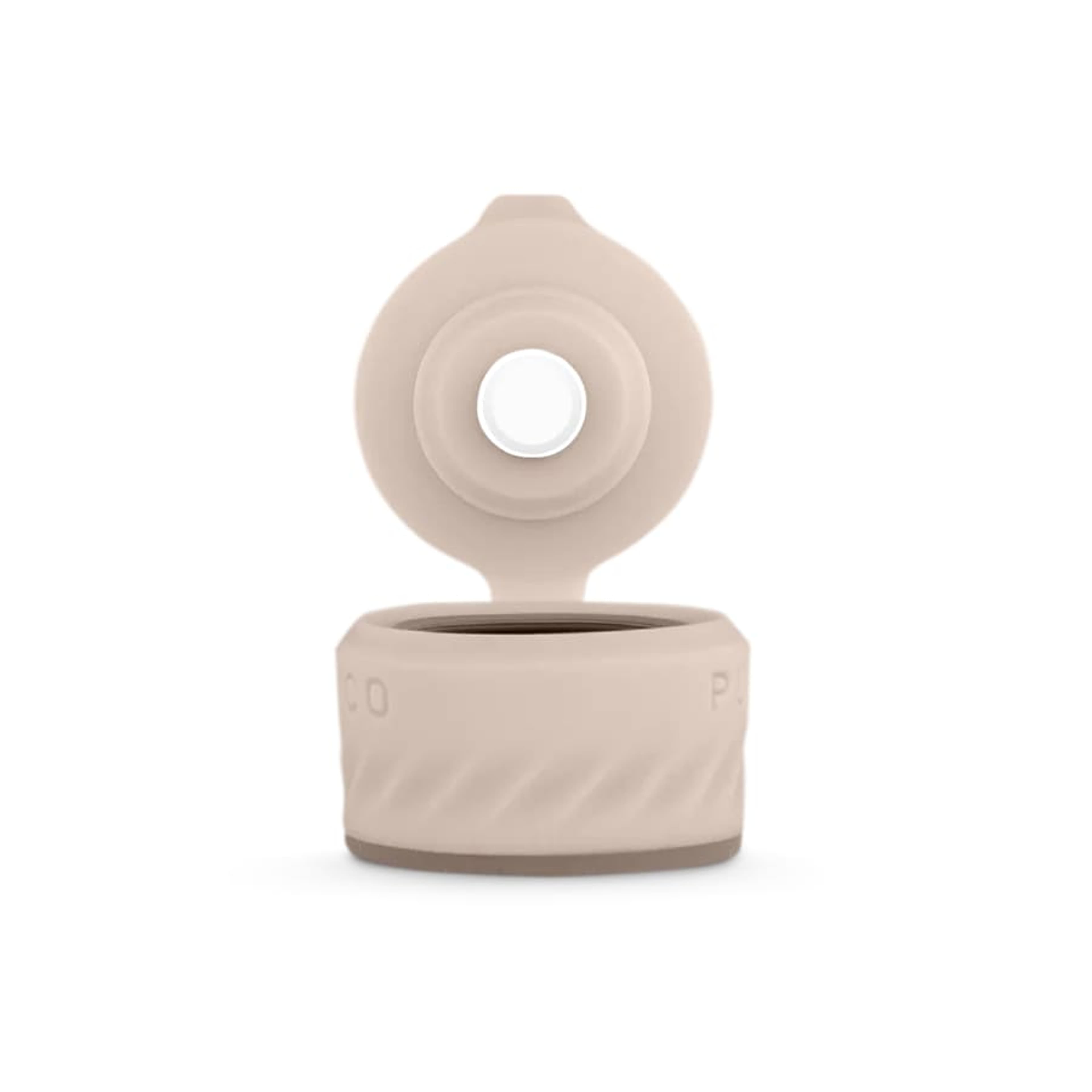 Puffco PRO Oculus Carb Cap - Desert *SPECIAL EDITION* - Puffco - - $25 - Non-Cannabis