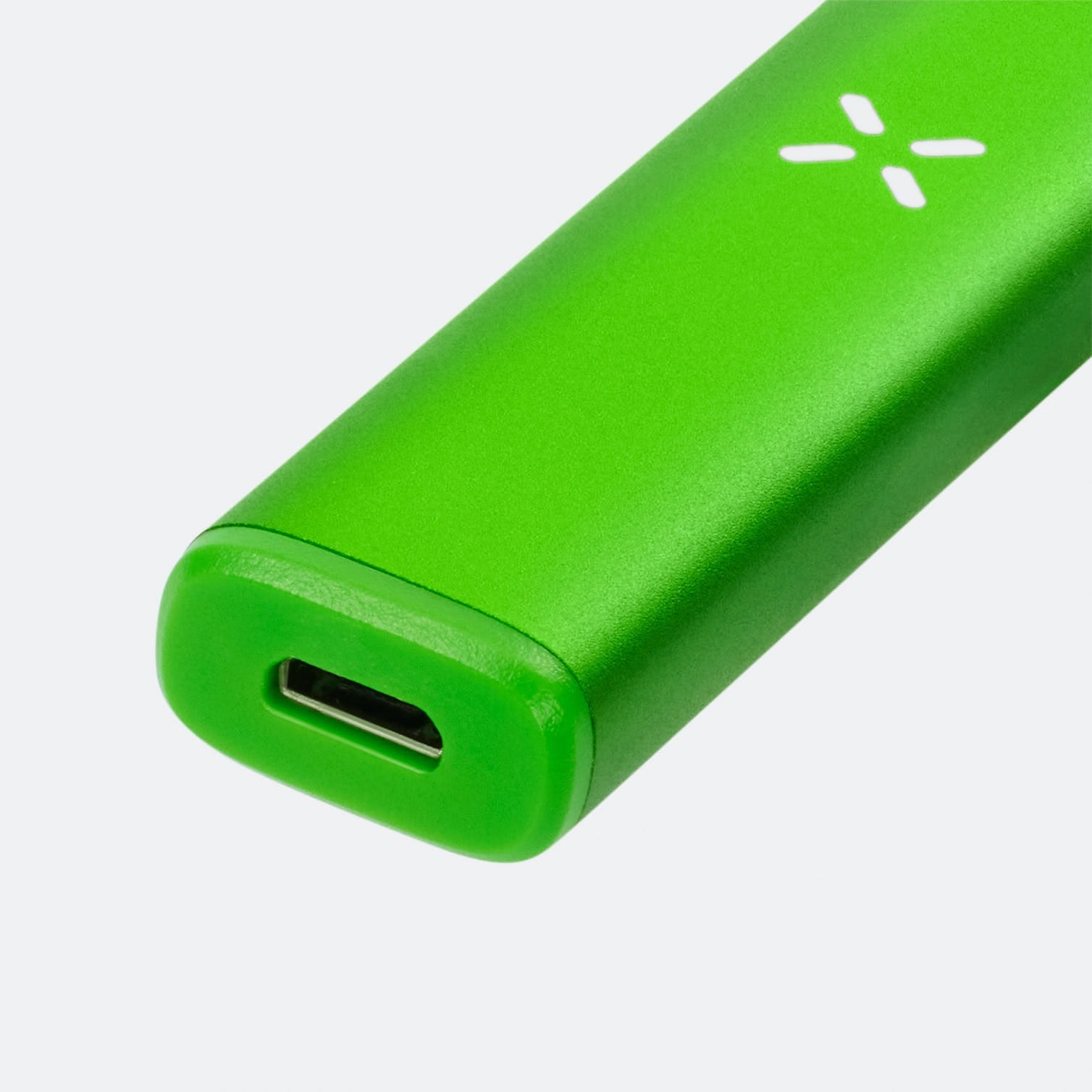 Pax Era UltraGreen Battery - PAX - Pax Era UltraGreen - $36.75 - Accessories