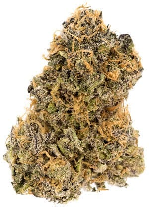 Runtz 7 Grams Popcorn