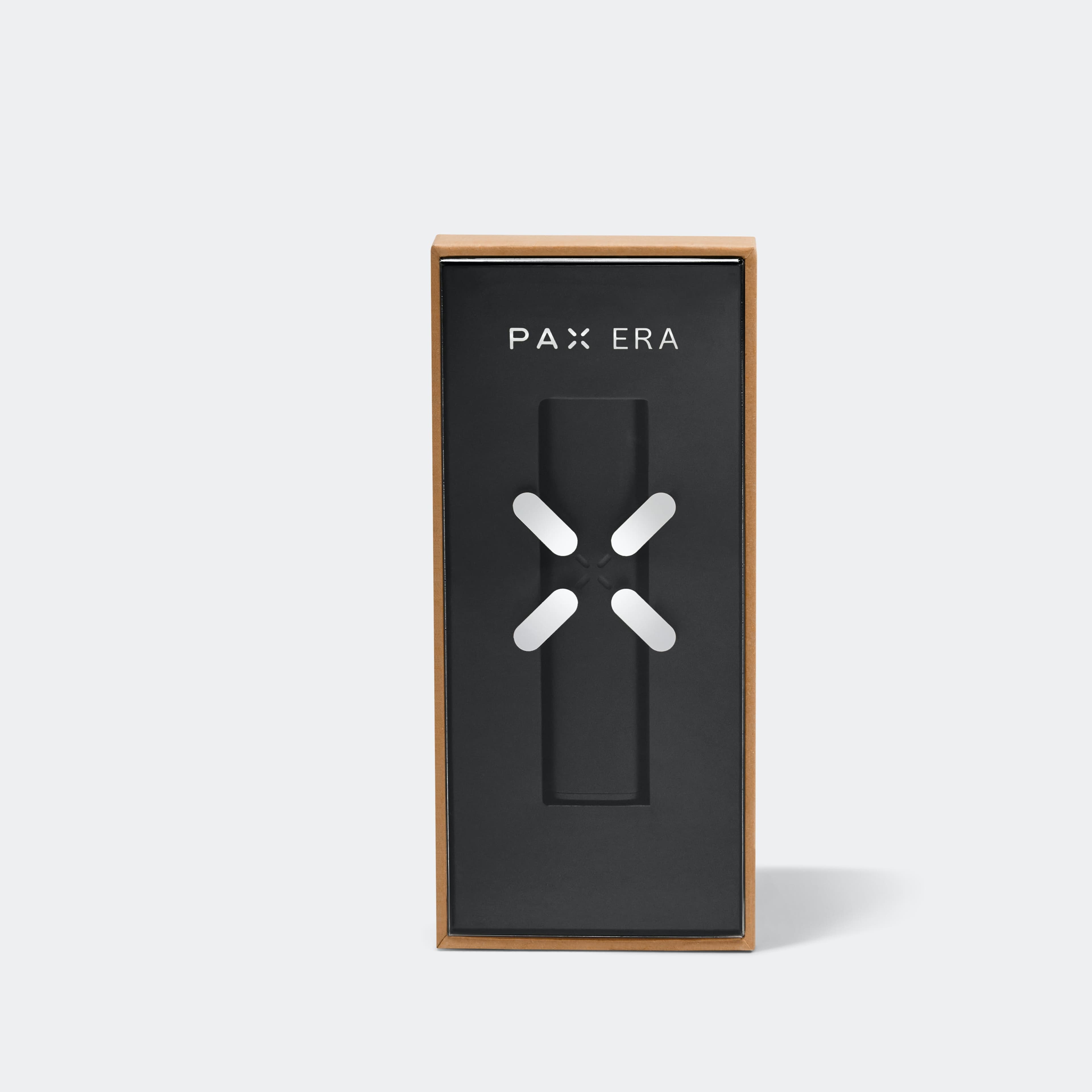 Pax Era Go - Black - Battery - Pax - Pax Era - Black - Battery - $20 - Accessories