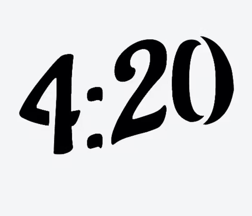 Inkbox Tattoos - Large Mushroom - Wild Mushroom Tattoo - $9.50 - Accessories