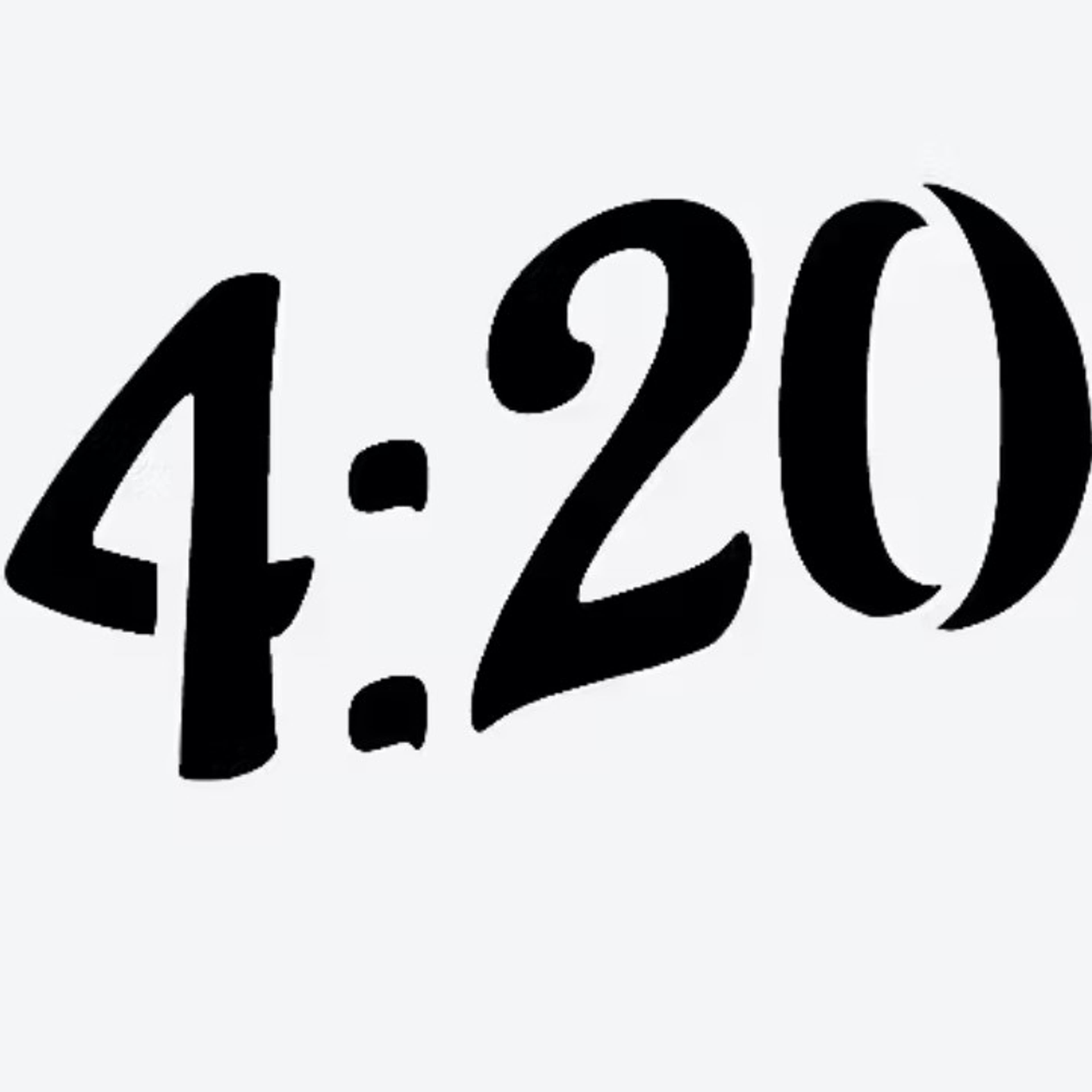 Inkbox Tattoos - Large Mushroom - Wild Mushroom Tattoo - $9.50 - Accessories