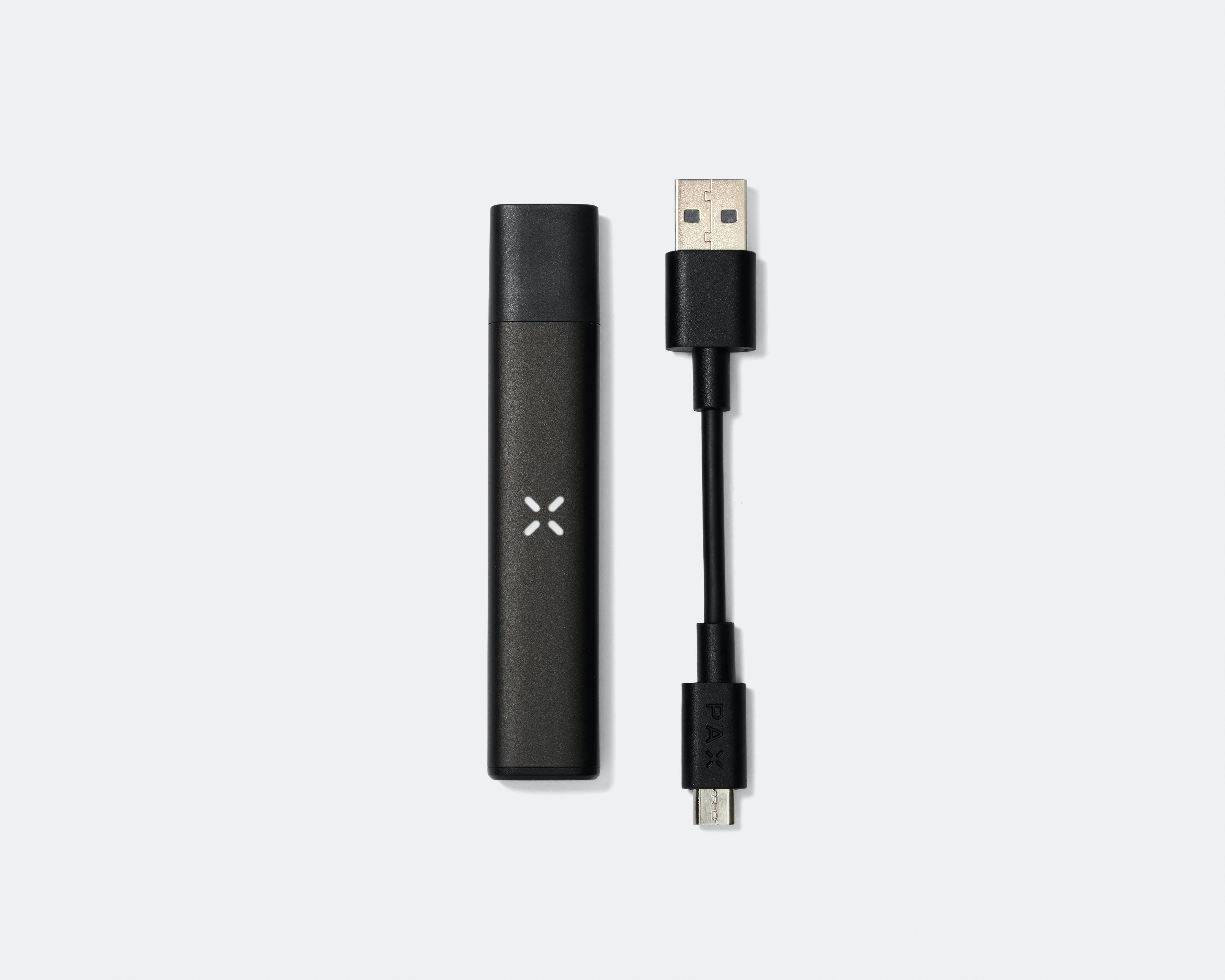 Pax Era Go - Black - Battery - Pax - Pax Era - Black - Battery - $20 - Accessories