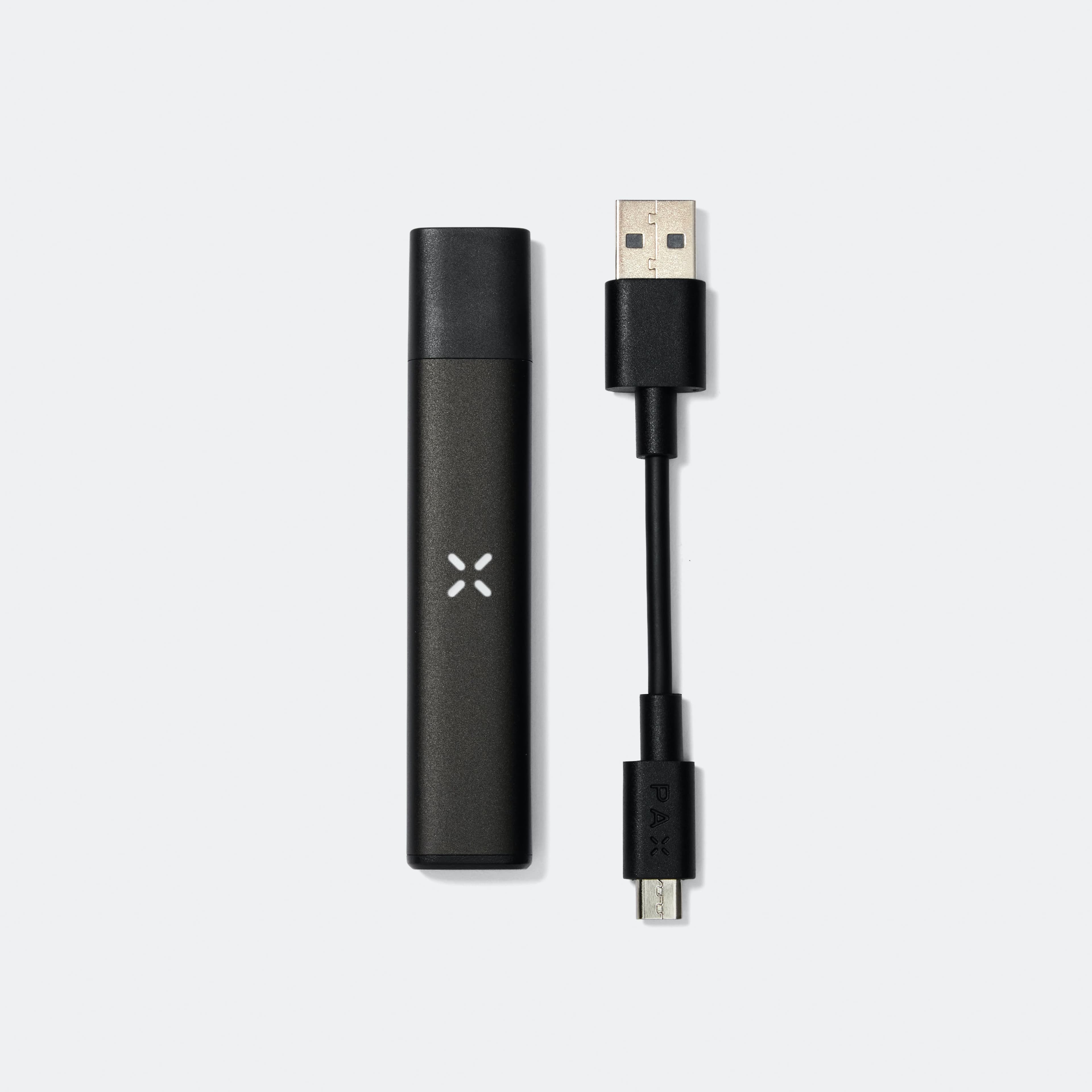 Pax Era Go - Black - Battery - Pax - Pax Era - Black - Battery - $20 - Accessories