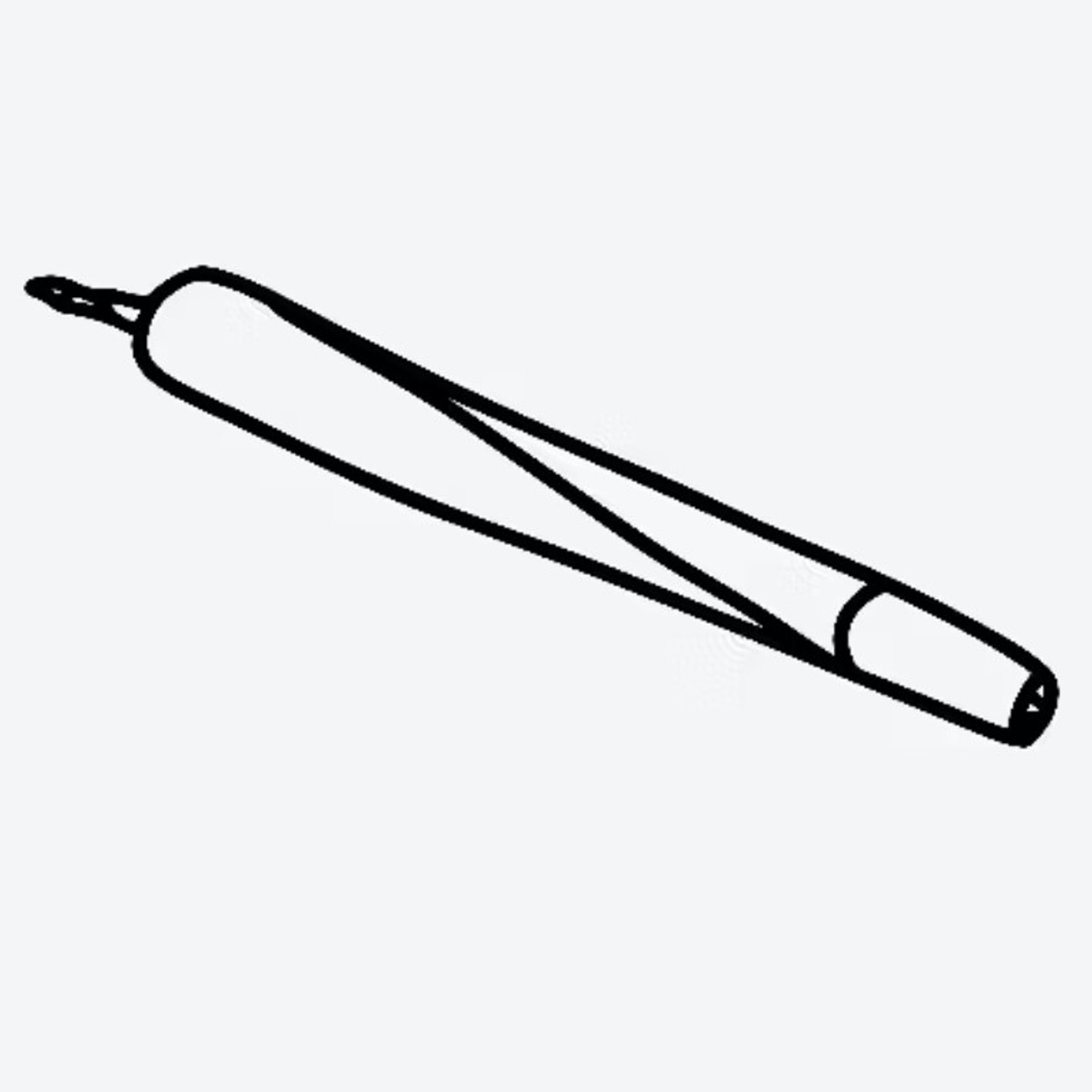 Inkbox Tattoos - Large Mushroom - Wild Mushroom Tattoo - $9.50 - Accessories