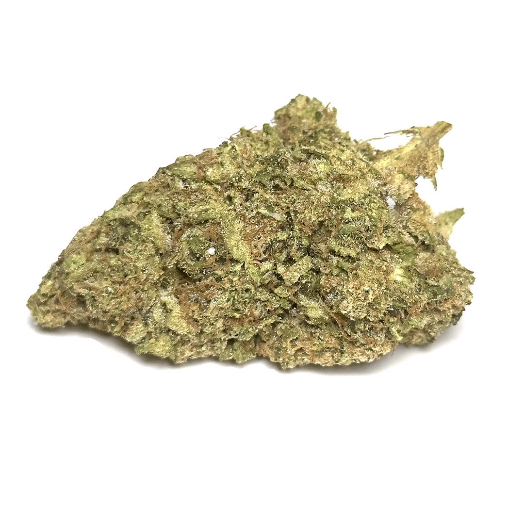 Key Lime Jack - 3.5g - Green Earth Co. - null - $25 - Flower