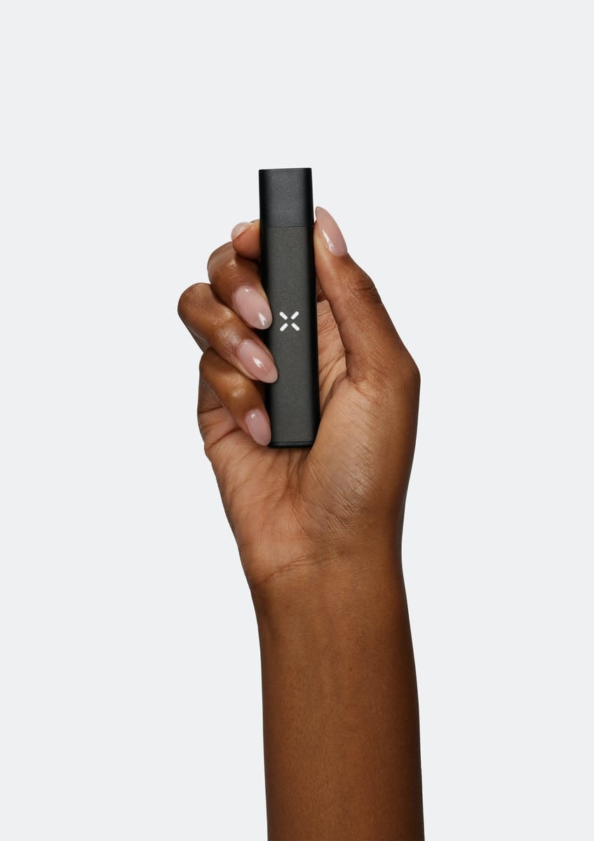 Pax Era Go - Black - Battery - Pax - Pax Era - Black - Battery - $20 - Accessories