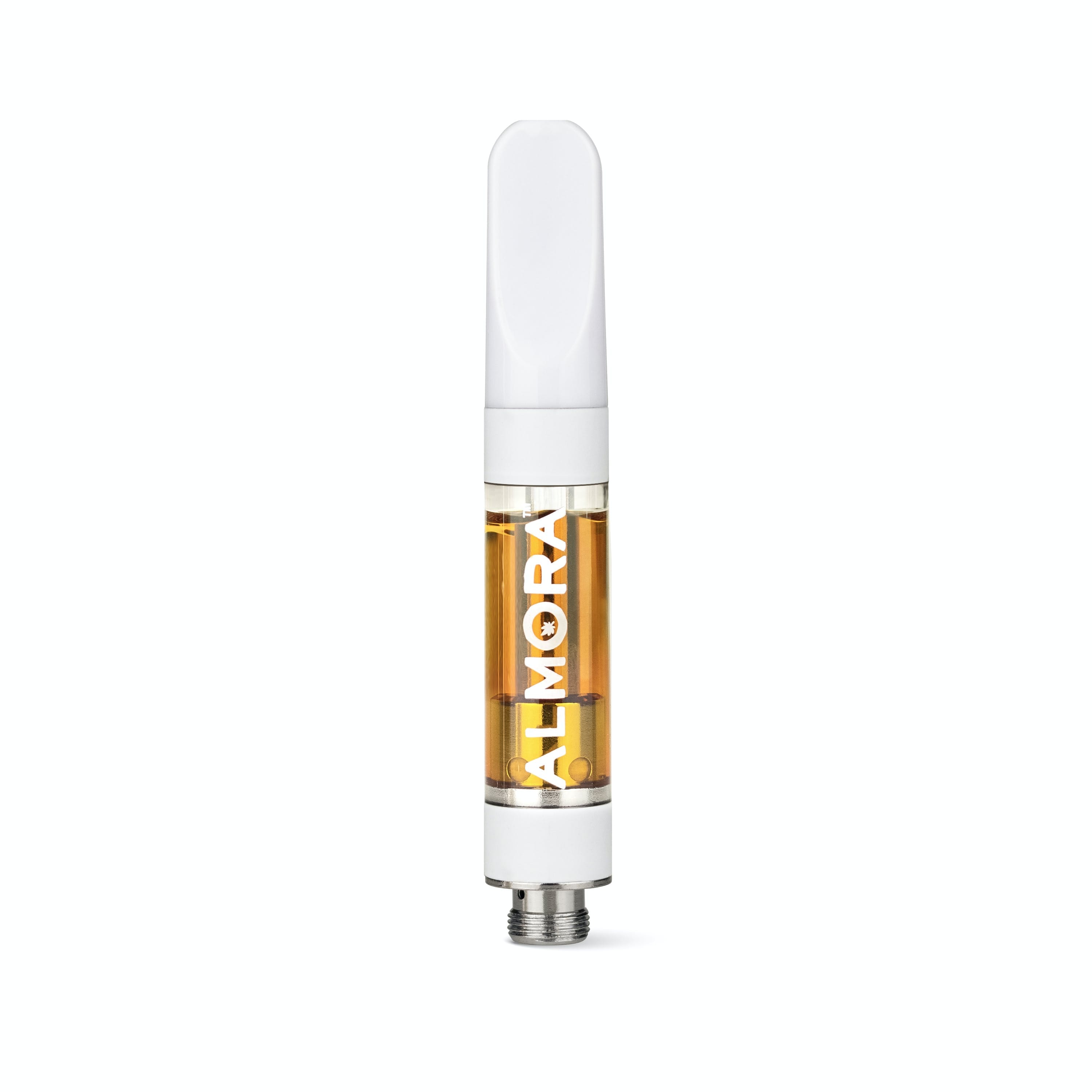 Legend OG | 100% Live Resin Cartridge - 1g - Almora Farm -  - $30 - Cartridges / Pods