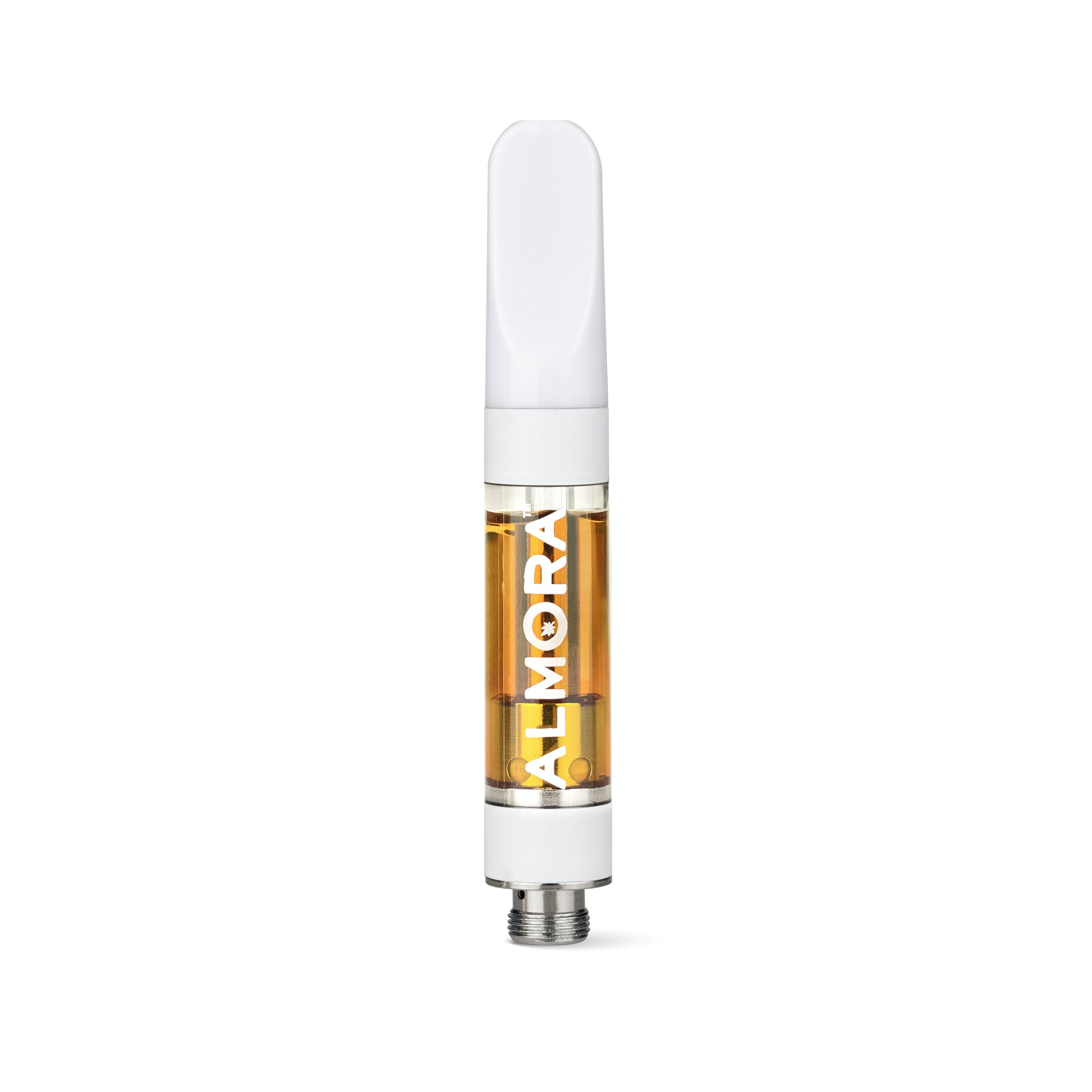 Legend OG | 100% Live Resin Cartridge - 1g - Almora Farm - - $30 - Cartridges / Pods