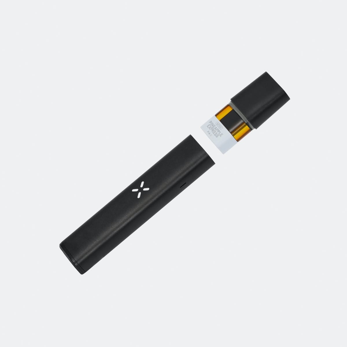 Pax Era Go - Black - Battery - Pax - Pax Era - Black - Battery - $20 - Accessories