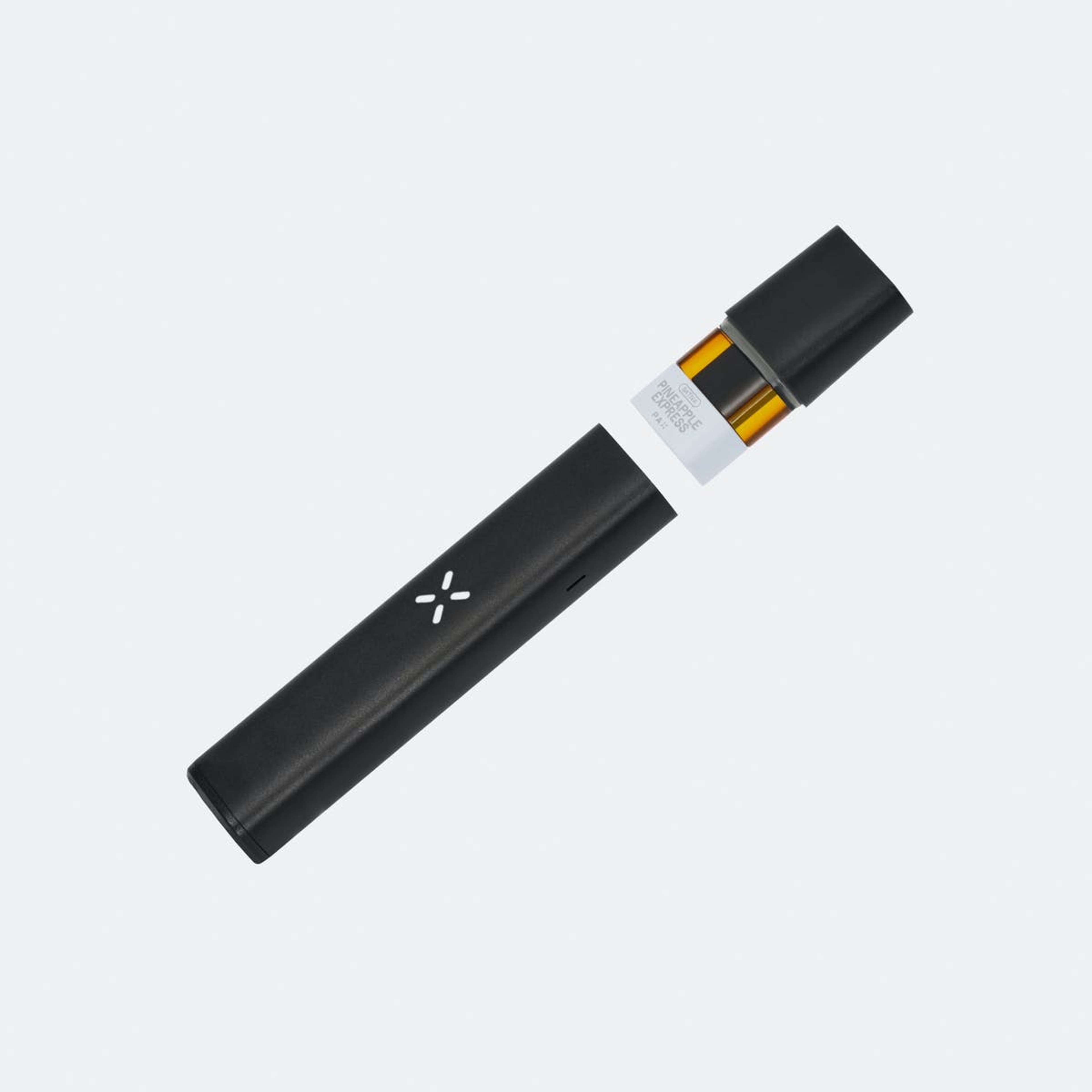 Pax Era Go - Black - Battery - Pax - Pax Era - Black - Battery - $20 - Accessories