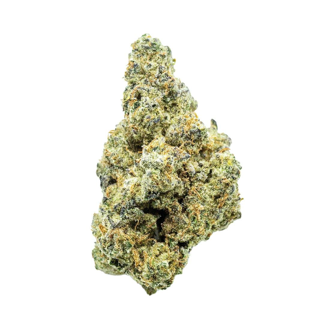 Classic Cuts | Wedding Cake - 1g - Claybourne Co. -  - $14 - Flower