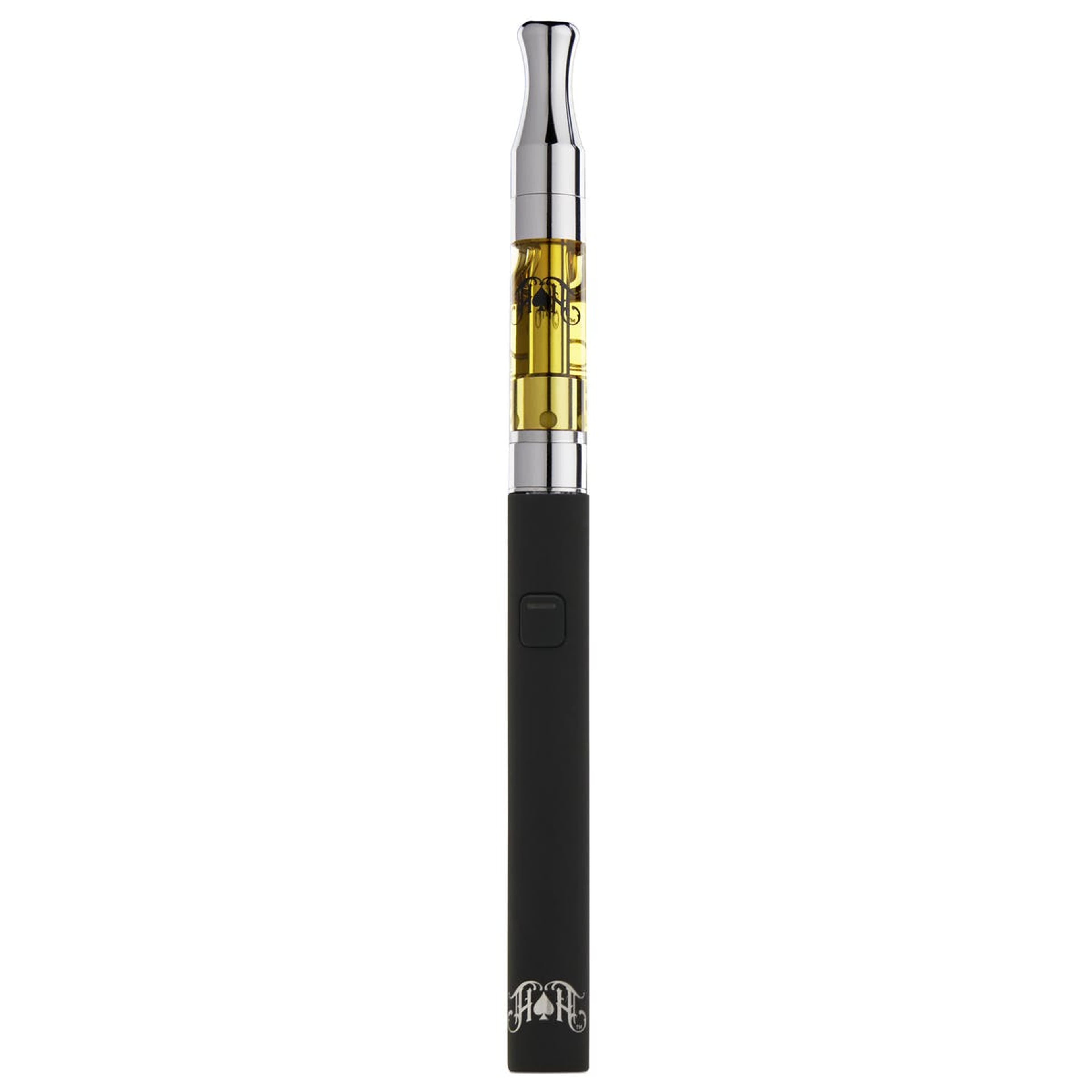 Acapulco Gold | Sativa - 25th Anniversary Special Edition-1G Vape Cartridge - Heavy Hitters - - $75 - Concentrates