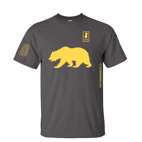 HUM T-Shirt