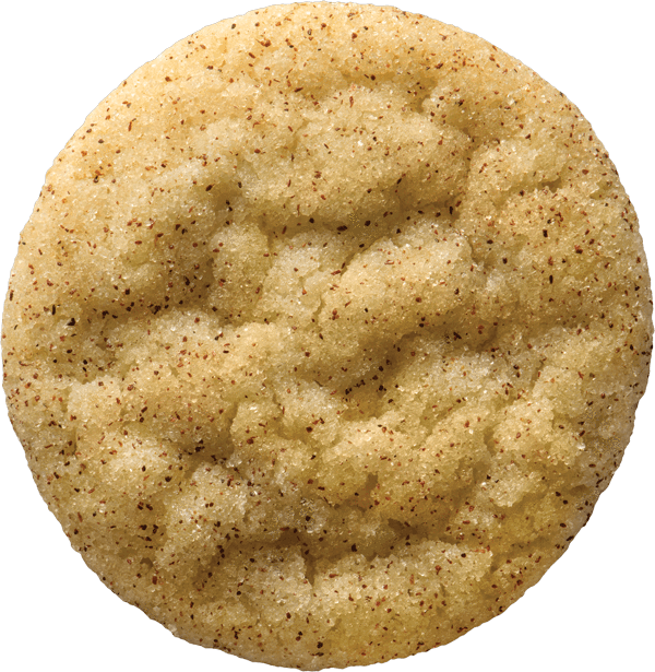 Cinnamon & Sugar Cookie Sativa 100mg (10pk) - Big Pete's Treats -  - $25.99 - Edible